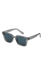 Ladda upp bild till gallerivisning, pack_shot-side