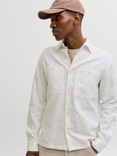 Ladda upp bild till gallerivisning, model_shot-creative