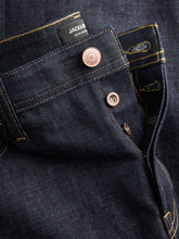 Ladda upp bild till gallerivisning, model_shot-detail