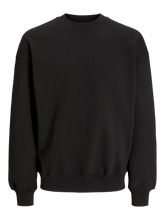 Ladda upp bild till gallerivisning, pack_shot-front