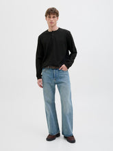 Ladda upp bild till gallerivisning, model_shot-front_full