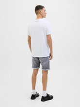 Ladda upp bild till gallerivisning, model_shot-back