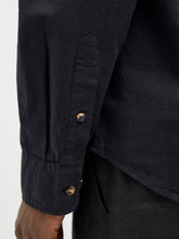 Ladda upp bild till gallerivisning, model_shot-detail