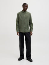 Ladda upp bild till gallerivisning, model_shot-front_full