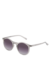 Ladda upp bild till gallerivisning, pack_shot-side