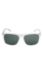 Ladda upp bild till gallerivisning, pack_shot-front_angled