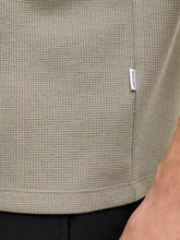 Ladda upp bild till gallerivisning, model_shot-detail