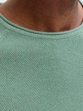 Ladda upp bild till gallerivisning, model_shot-detail
