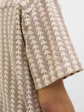 Ladda upp bild till gallerivisning, model_shot-detail