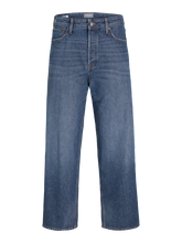 Ladda upp bild till gallerivisning, pack_shot-front