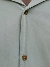 Ladda upp bild till gallerivisning, model_shot-detail