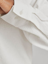 Ladda upp bild till gallerivisning, model_shot-detail