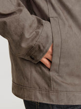 Ladda upp bild till gallerivisning, model_shot-detail