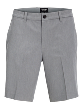 Ladda upp bild till gallerivisning, pack_shot-front