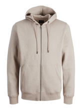 Ladda upp bild till gallerivisning, pack_shot-front