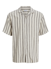 Ladda upp bild till gallerivisning, pack_shot-front