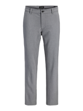 Ladda upp bild till gallerivisning, pack_shot-front