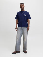 Ladda upp bild till gallerivisning, model_shot-front_full