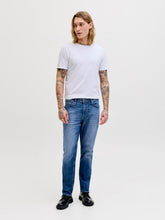 Ladda upp bild till gallerivisning, model_shot-front_full