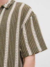Ladda upp bild till gallerivisning, model_shot-detail