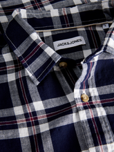 Ladda upp bild till gallerivisning, model_shot-detail