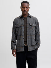 Ladda upp bild till gallerivisning, model_shot-front