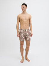 Ladda upp bild till gallerivisning, model_shot-front_full