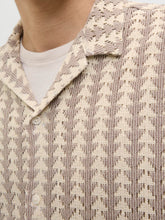 Ladda upp bild till gallerivisning, model_shot-detail