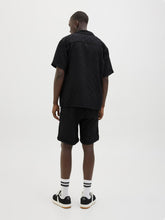 Ladda upp bild till gallerivisning, model_shot-back