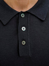 Ladda upp bild till gallerivisning, model_shot-detail