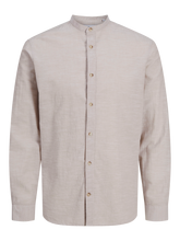 Ladda upp bild till gallerivisning, pack_shot-front