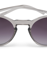 Ladda upp bild till gallerivisning, pack_shot-detail