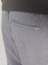 Ladda upp bild till gallerivisning, model_shot-detail