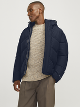 Ladda upp bild till gallerivisning, model_shot-front