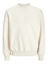 Ladda upp bild till gallerivisning, pack_shot-front