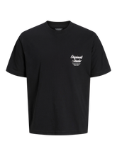 Ladda upp bild till gallerivisning, pack_shot-front