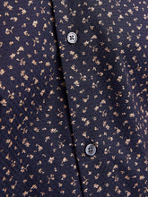 Ladda upp bild till gallerivisning, model_shot-detail