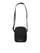 Ladda upp bild till gallerivisning, pack_shot-front