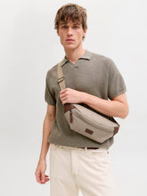 Ladda upp bild till gallerivisning, model_shot-front