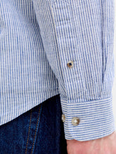 Ladda upp bild till gallerivisning, model_shot-detail
