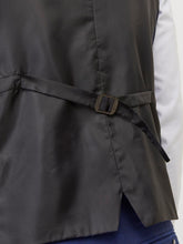 Ladda upp bild till gallerivisning, model_shot-detail
