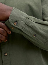 Ladda upp bild till gallerivisning, model_shot-detail