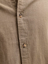 Ladda upp bild till gallerivisning, model_shot-detail