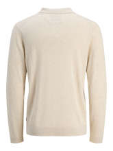 Ladda upp bild till gallerivisning, pack_shot-back