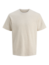 Ladda upp bild till gallerivisning, pack_shot-front