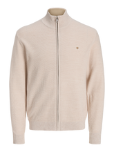 Ladda upp bild till gallerivisning, pack_shot-front