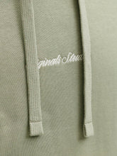 Ladda upp bild till gallerivisning, model_shot-detail