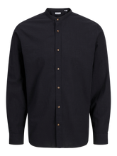 Ladda upp bild till gallerivisning, pack_shot-front