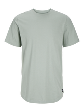 Ladda upp bild till gallerivisning, pack_shot-front