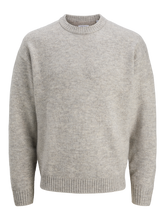 Ladda upp bild till gallerivisning, pack_shot-front